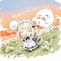 お ピ ッ ツ ァン セ ッ ト 🍕✨✨ 5枚目