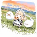 お ピ ッ ツ ァン セ ッ ト 🍕✨✨ 7枚目