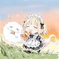 お ピ ッ ツ ァン セ ッ ト 🍕✨✨ 4枚目