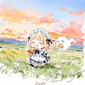 お ピ ッ ツ ァン セ ッ ト 🍕✨✨ 8枚目
