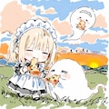 お ピ ッ ツ ァン セ ッ ト 🍕✨✨ 6枚目