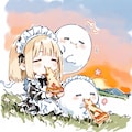 お ピ ッ ツ ァン セ ッ ト 🍕✨✨ 3枚目