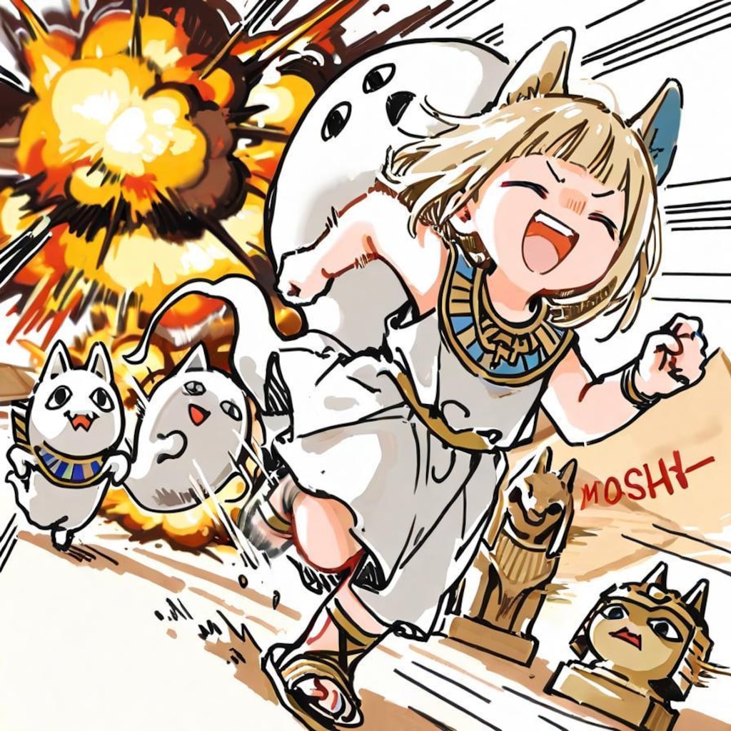 え ら い こ っ ち ゃ ヌ ビ ス 💥💥💥