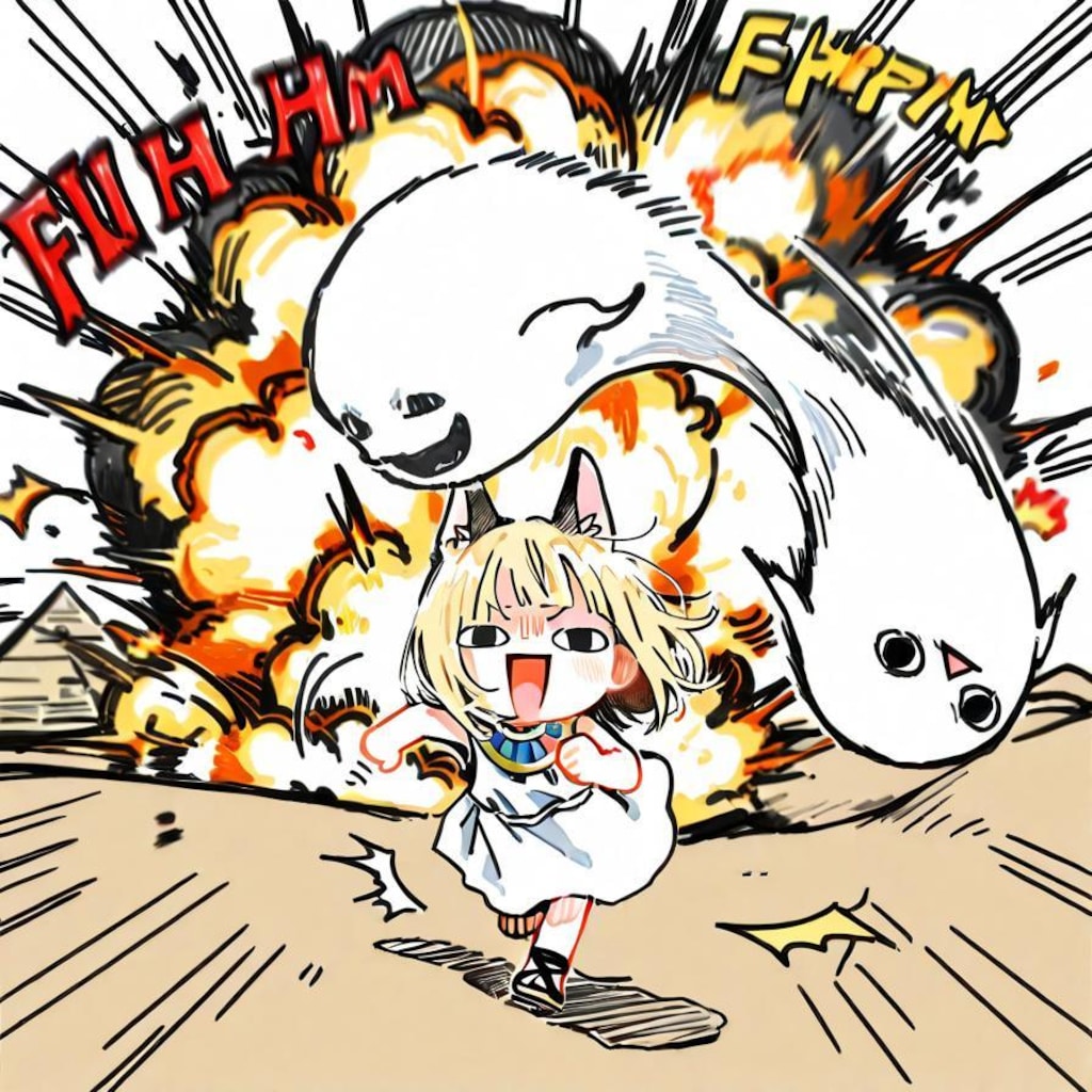 え ら い こ っ ち ゃ ヌ ビ ス 💥💥💥
