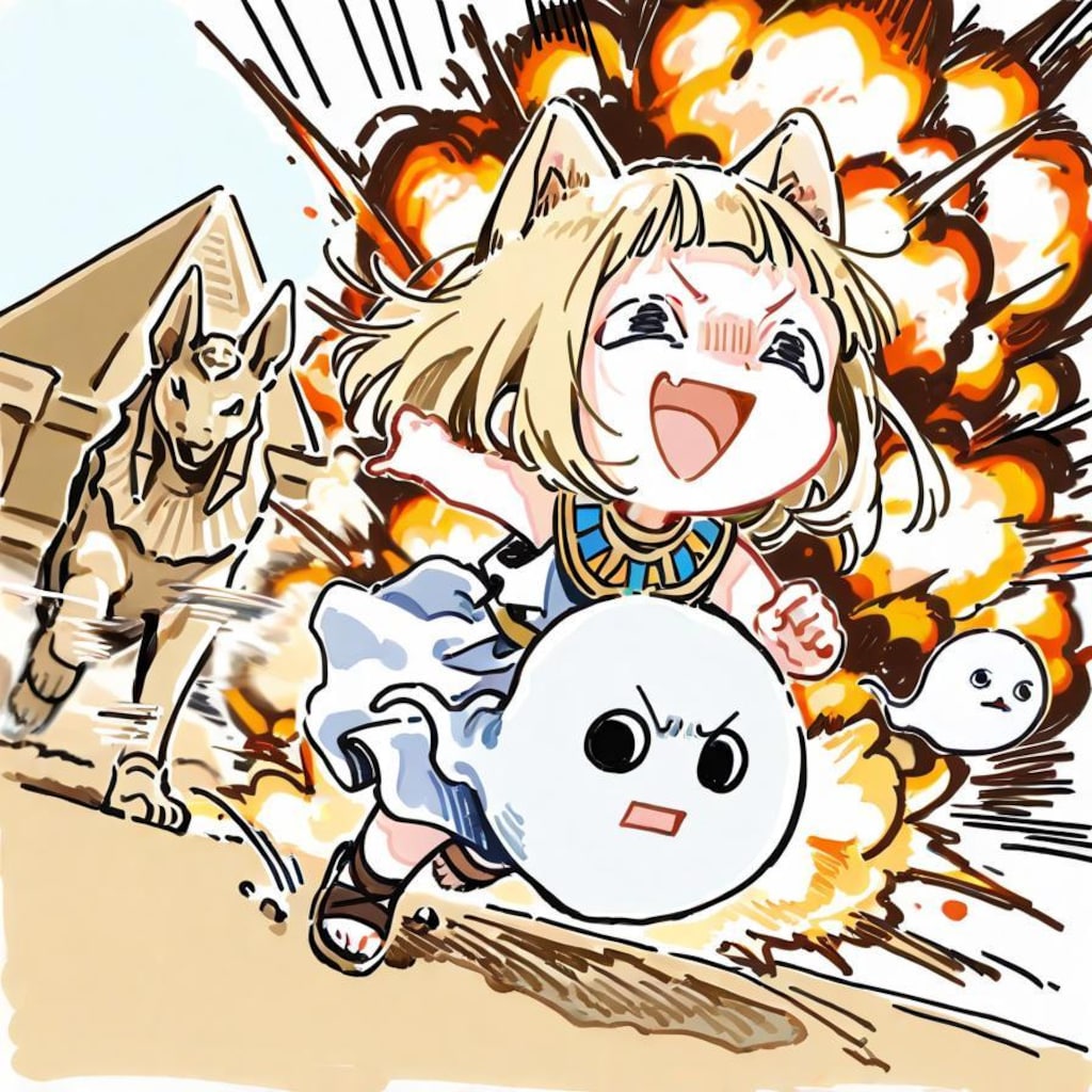 え ら い こ っ ち ゃ ヌ ビ ス 💥💥💥