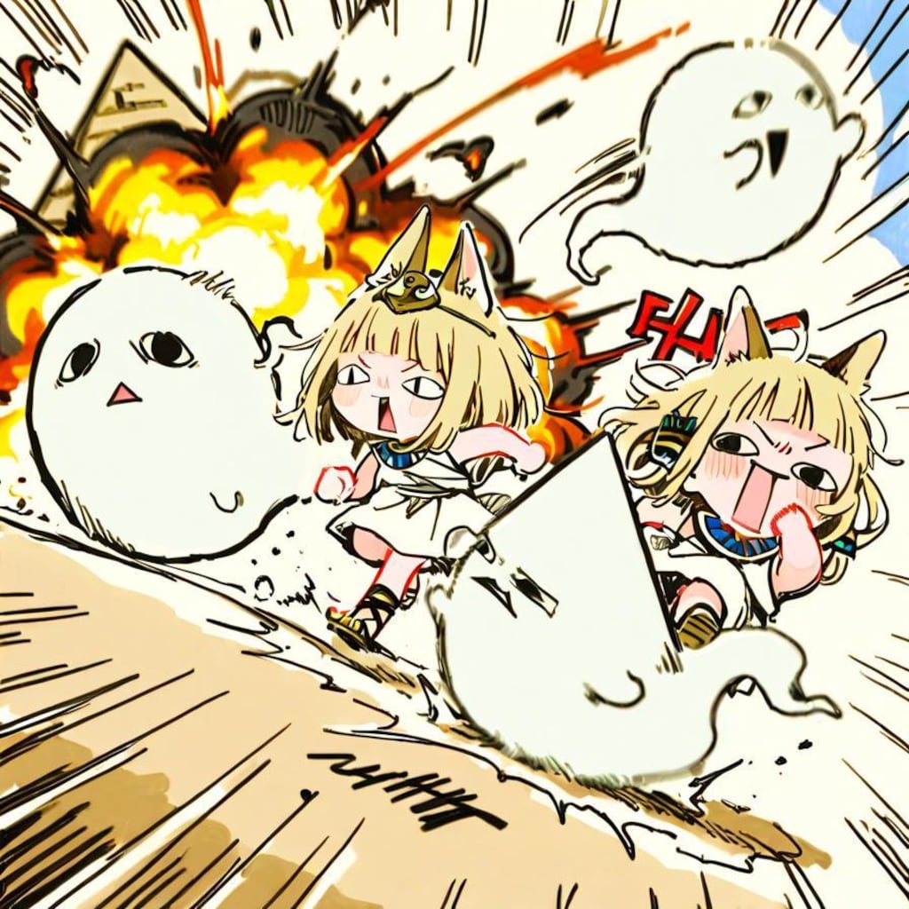 え ら い こ っ ち ゃ ヌ ビ ス 💥💥💥