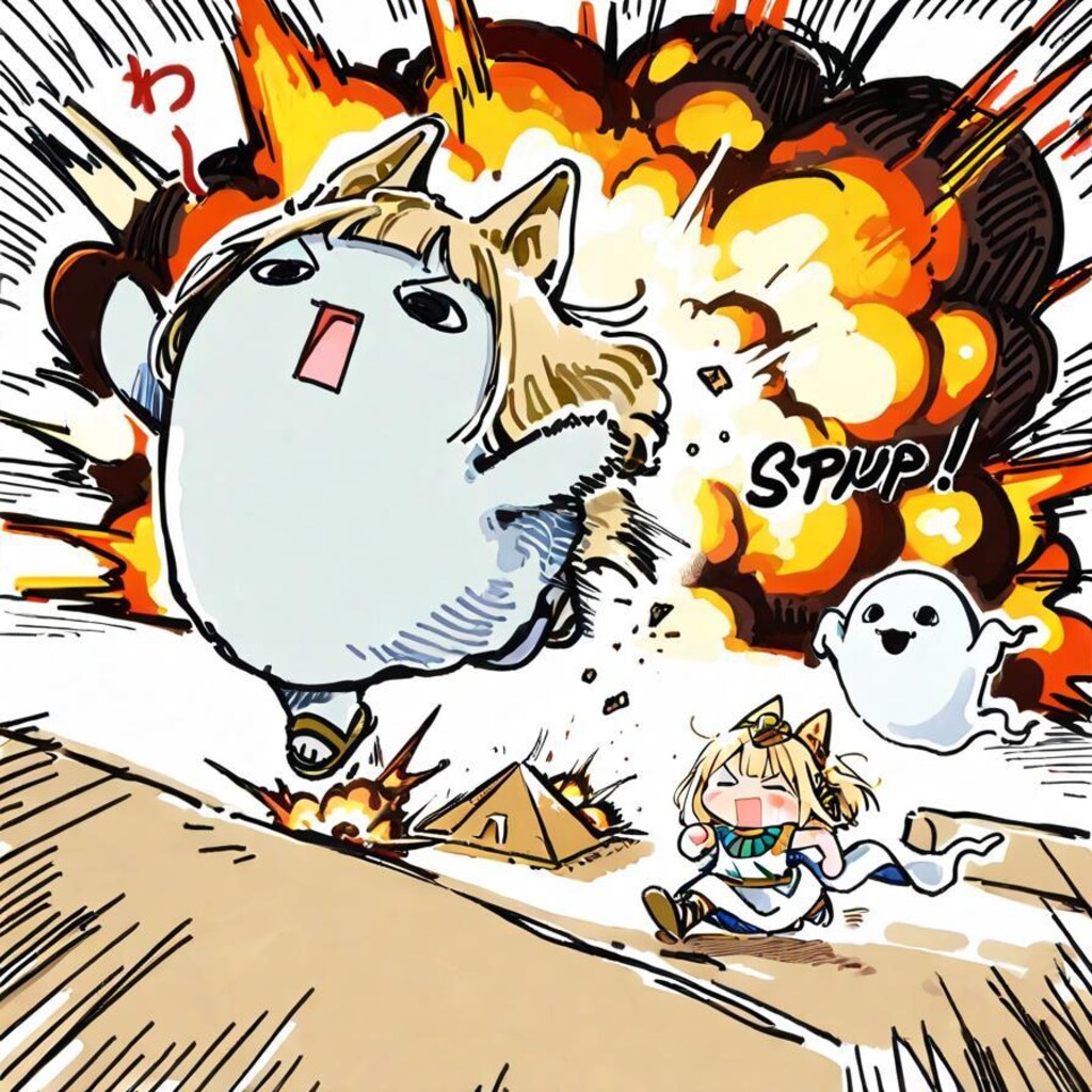 え ら い こ っ ち ゃ ヌ ビ ス 💥💥💥