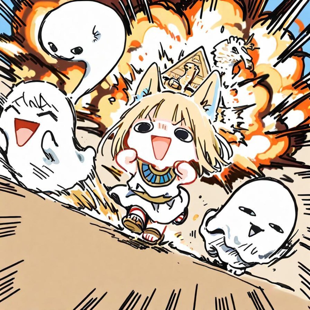 え ら い こ っ ち ゃ ヌ ビ ス 💥💥💥