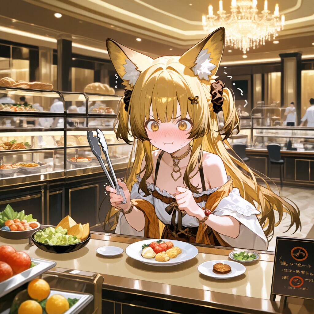 もう耐えられない