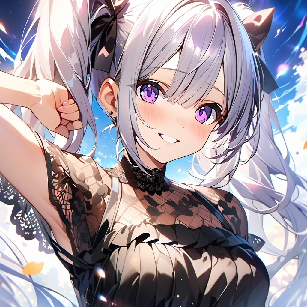 ありがとうVEGAちゃん、そしていつかまた