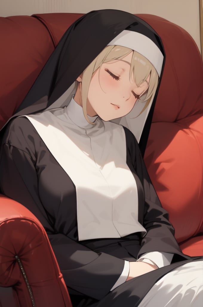 メイドさんが忙しいので | の人気AIイラスト・グラビア