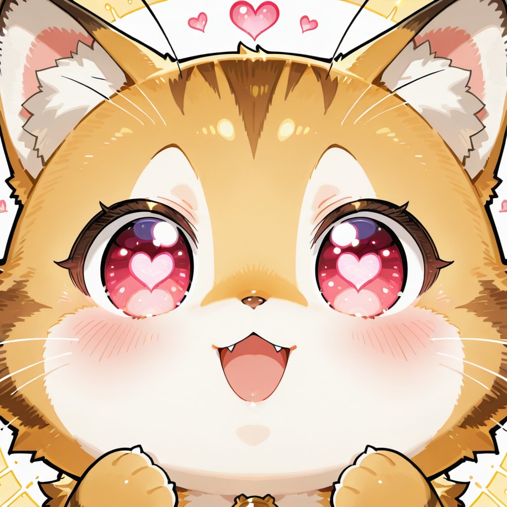 ワクワク