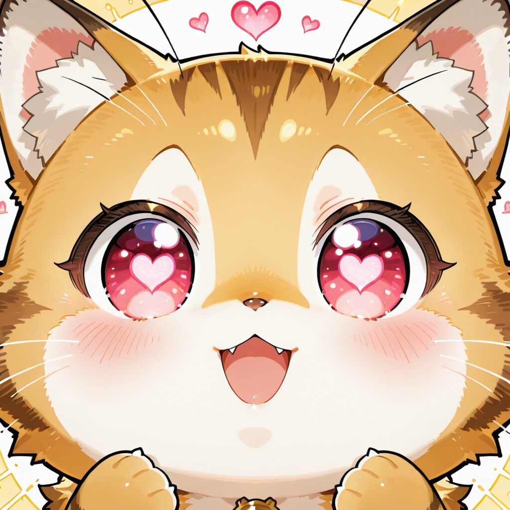 ワクワク