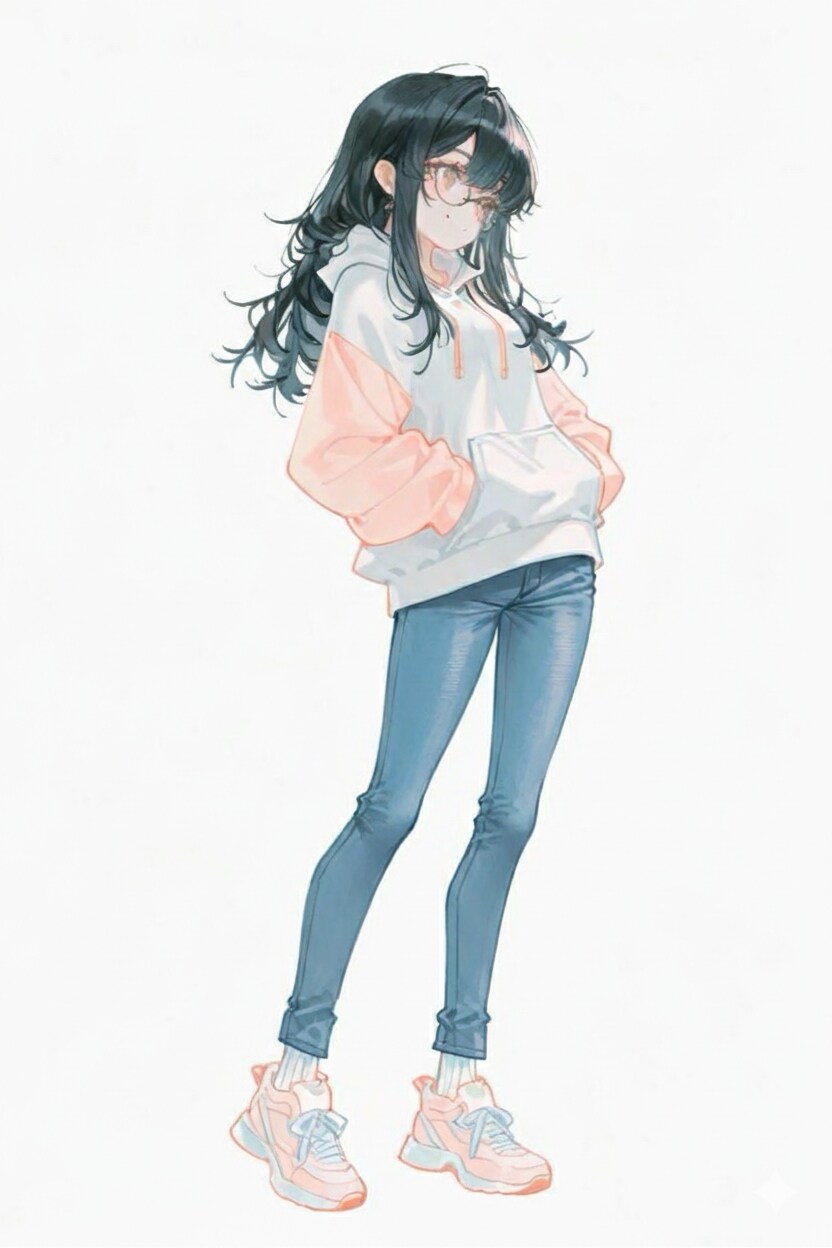 いつメンが何かを企んでいるようです。第二ステップ<全員>