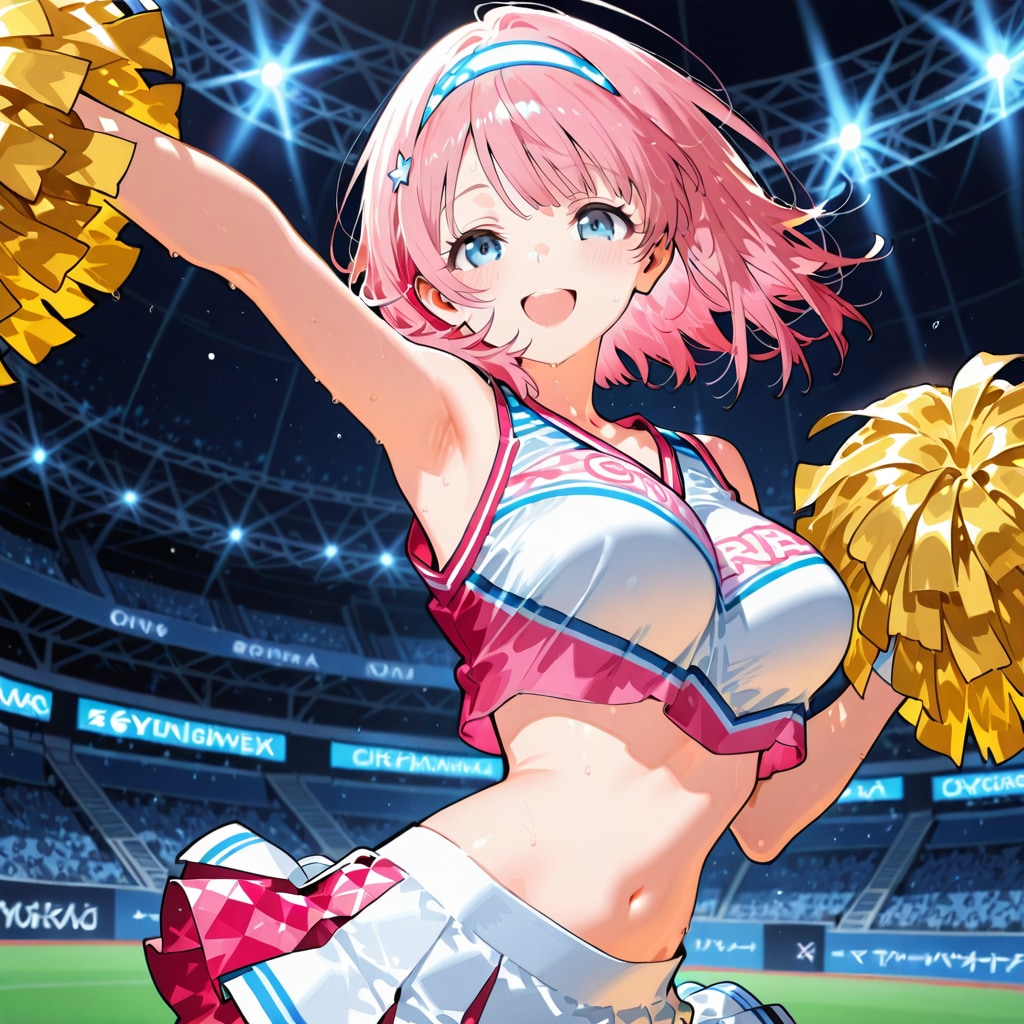 新年明けましておめでとうございます🎉❤️