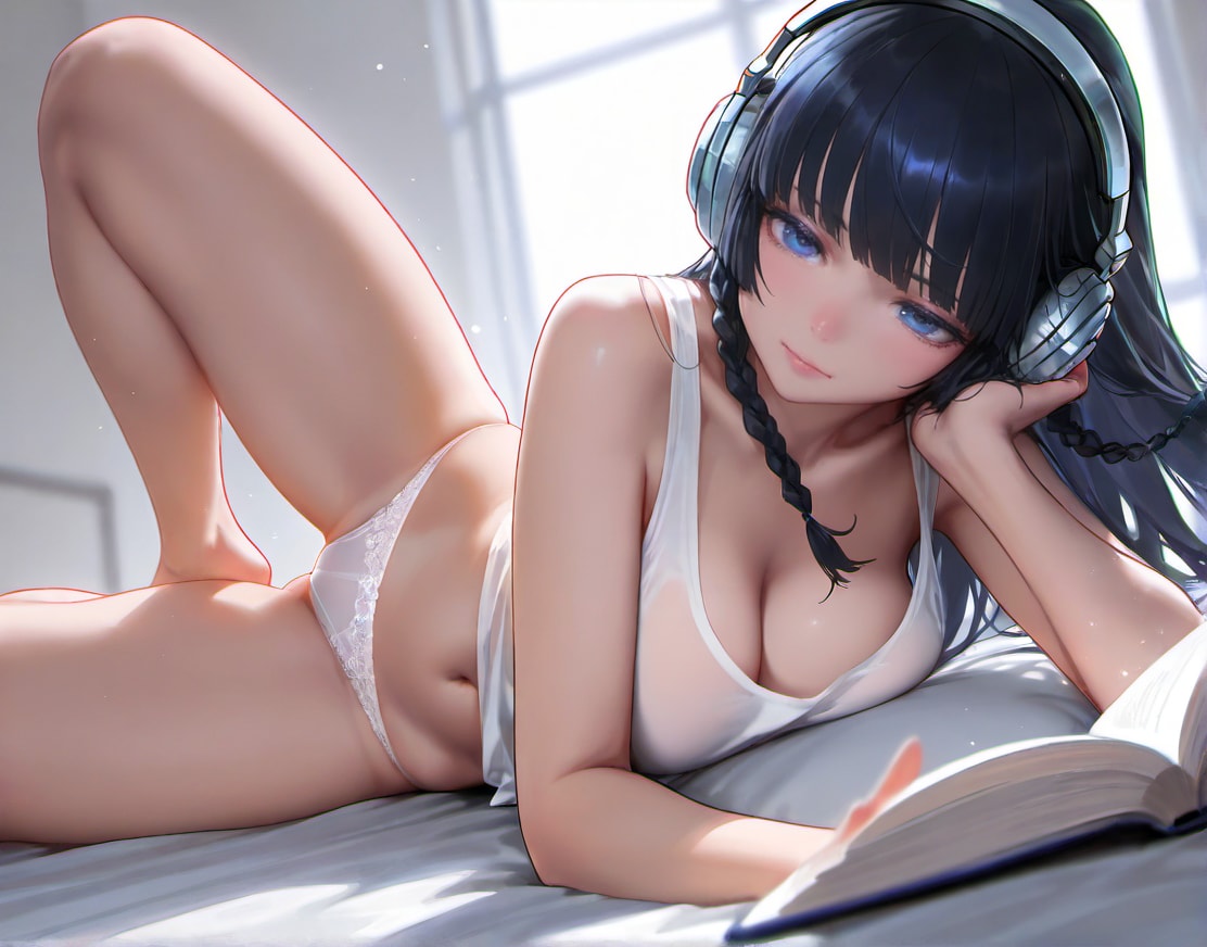 くつろぎタイム