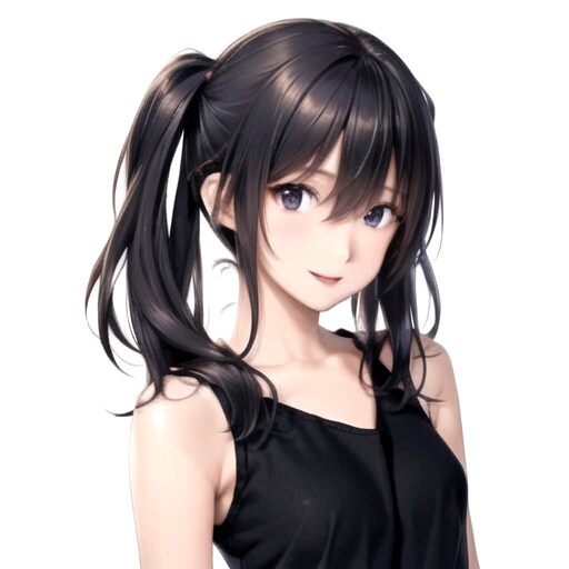 AI女子 | の人気AIイラスト・グラビア