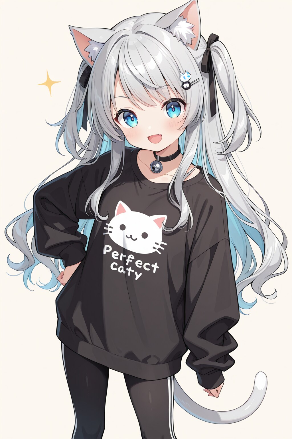 ユキネ【tekitoukawaMIX v8.0】