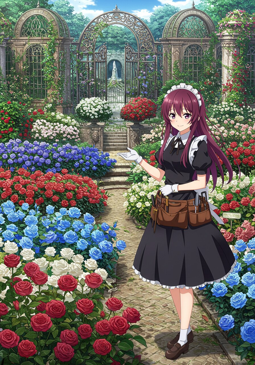 久しぶりのお客様ですね、ようこそ！