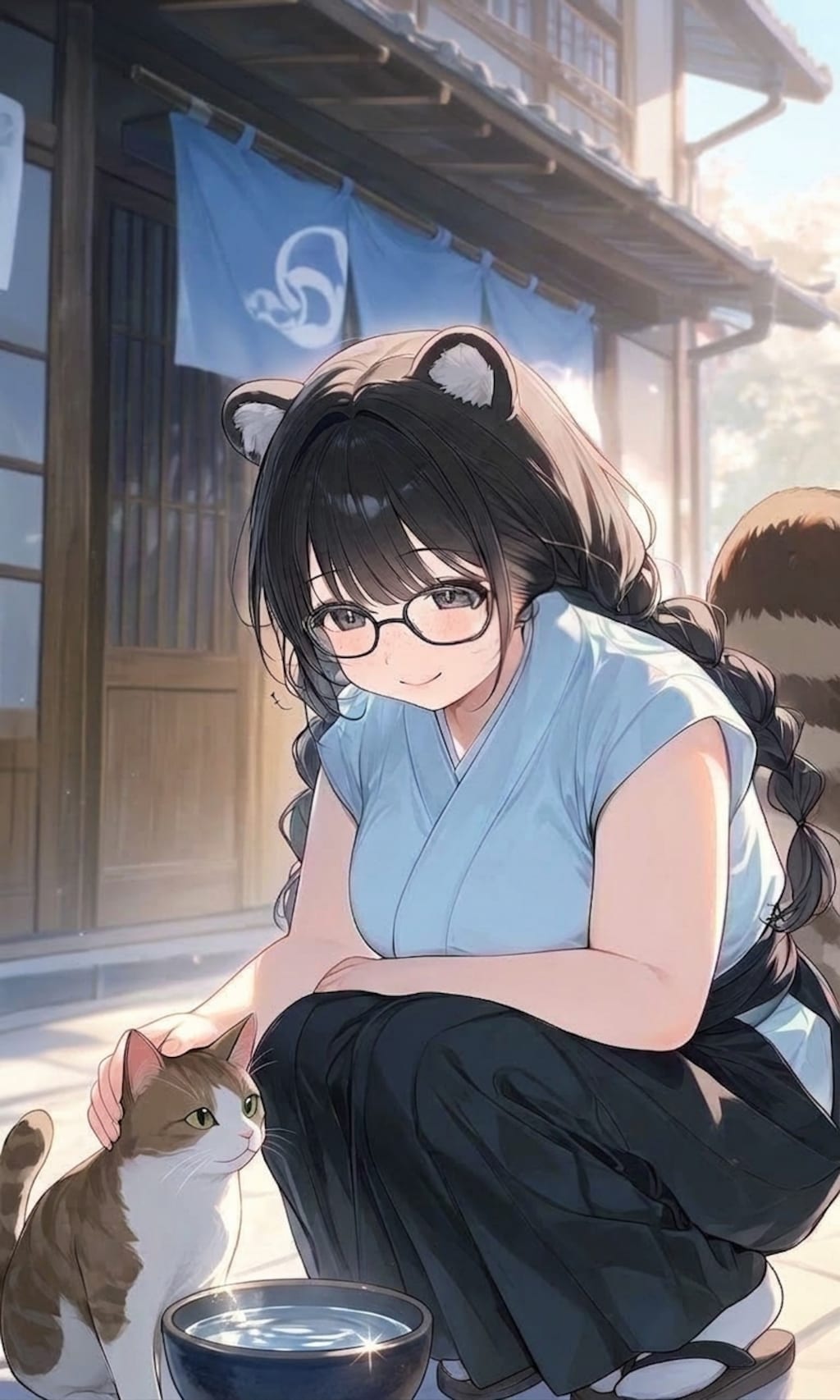 こんにちは