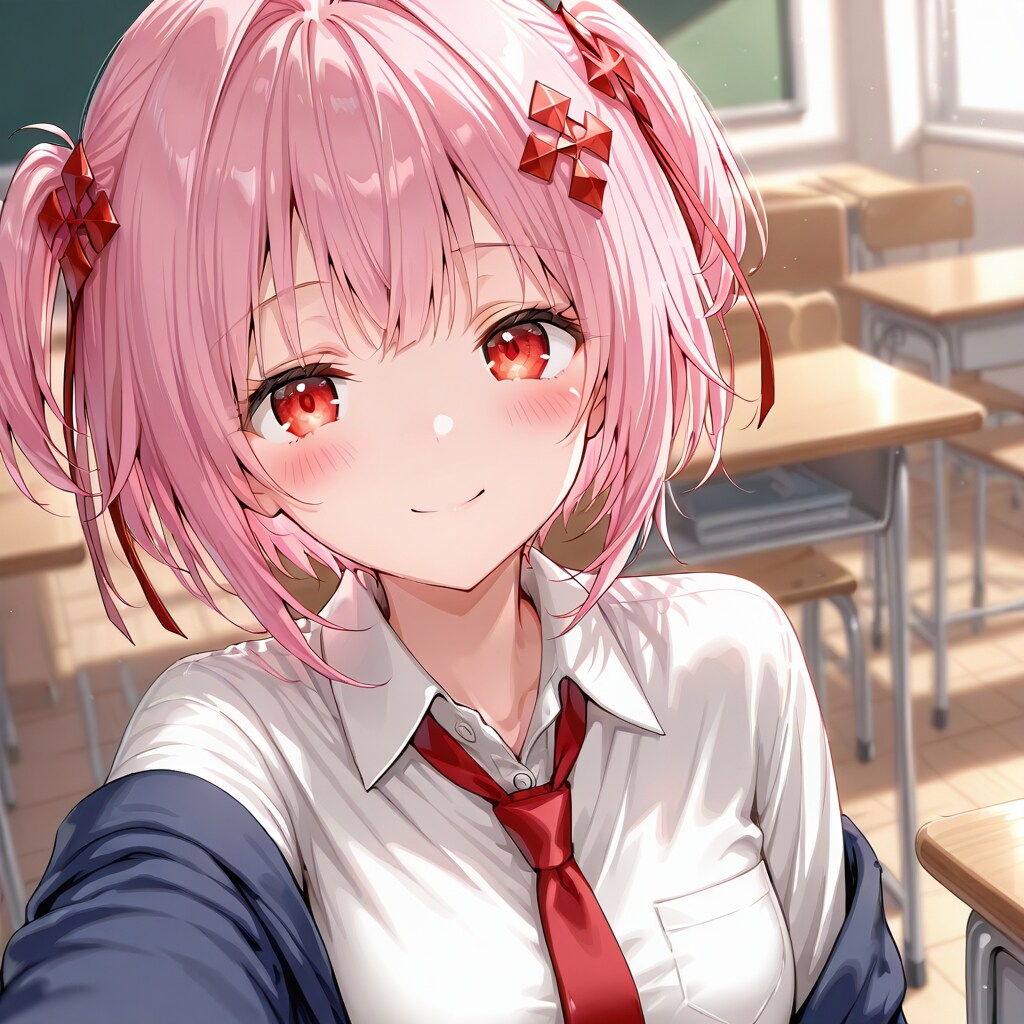 かぁいぃ