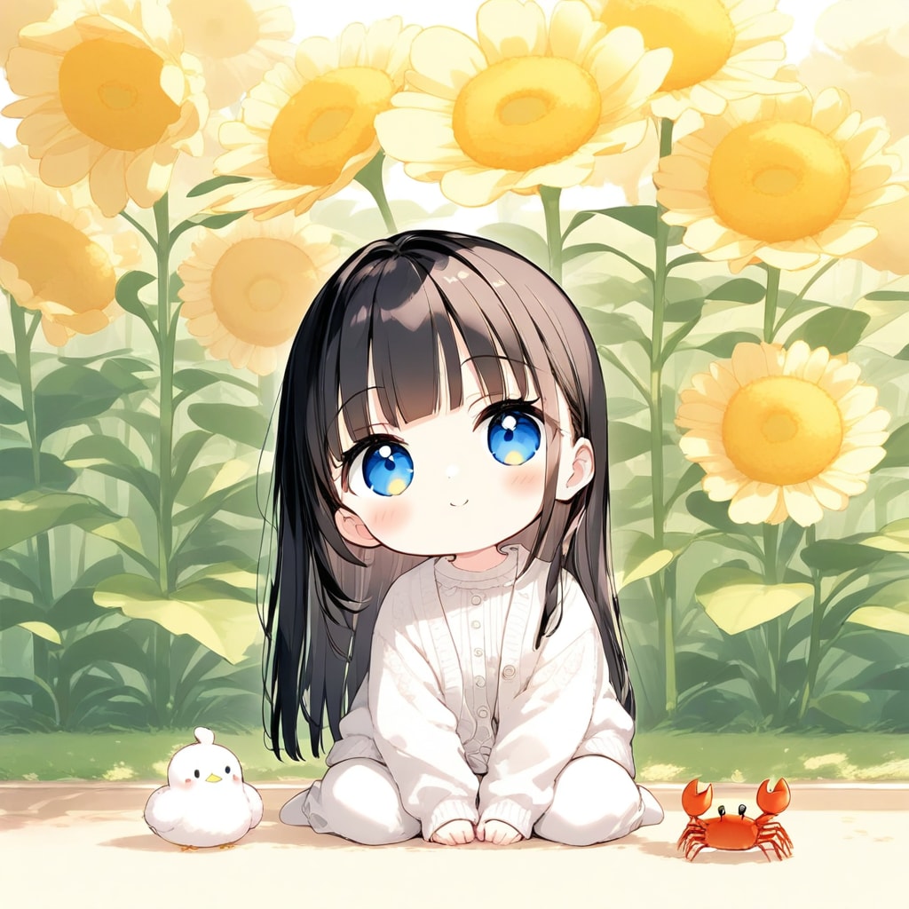 はるいろこーで？ | の人気AIイラスト・グラビア