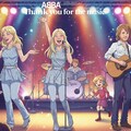 ABBAへの賛歌: Thank You for the Music 3枚目