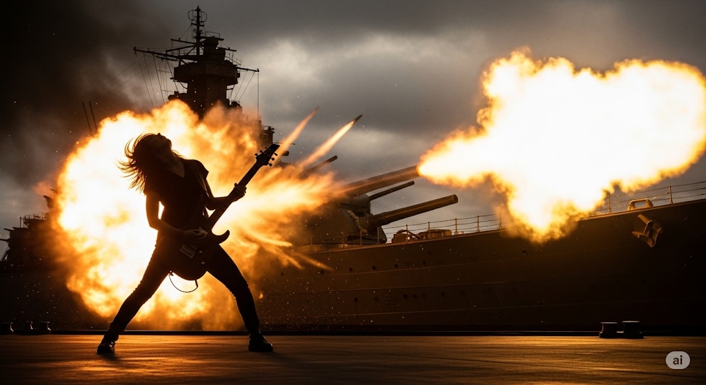 ファイヤー！（…じゃねえよ！） | の人気AIイラスト・グラビア