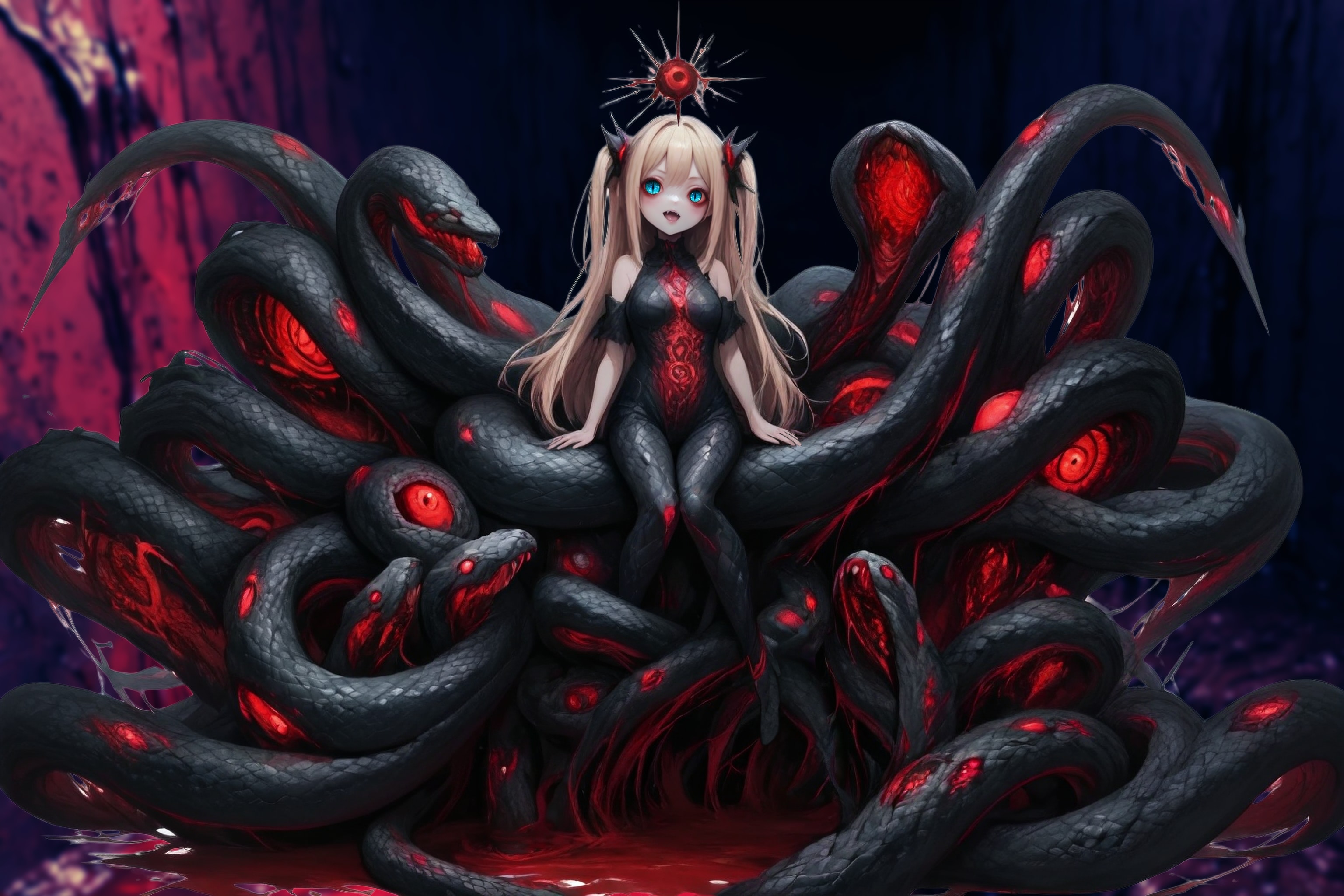 218