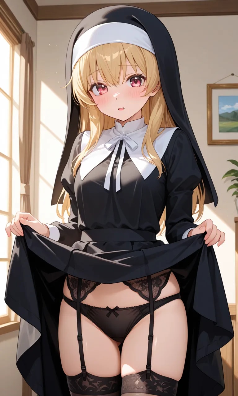 今日のパンツ#159