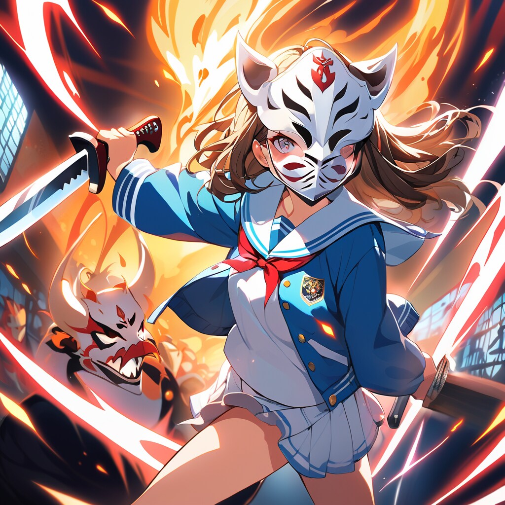 13日金曜日の新たな使者