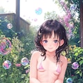 華少女20 8枚目