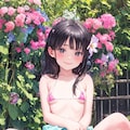 華少女20 10枚目