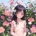 華少女20 12枚目