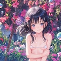 華少女20 4枚目
