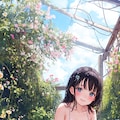 華少女20 7枚目