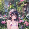 華少女20 9枚目