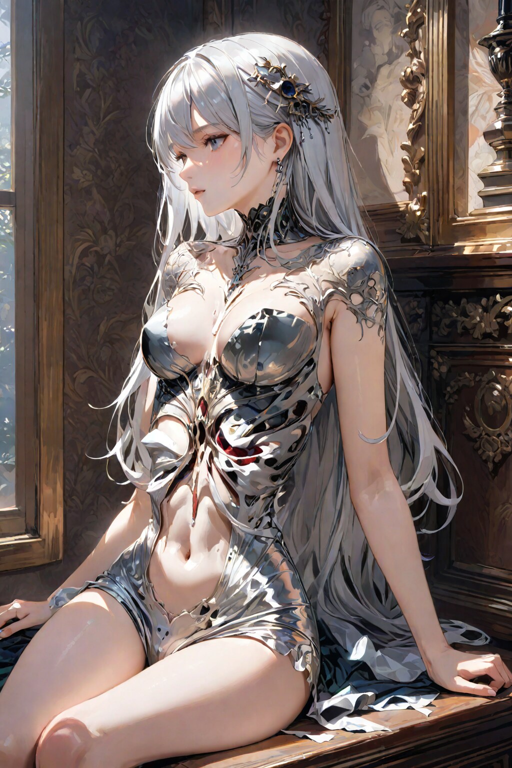 Android