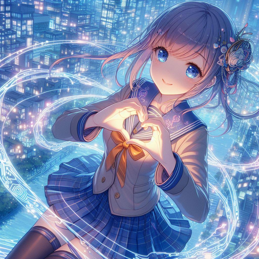 おはよう