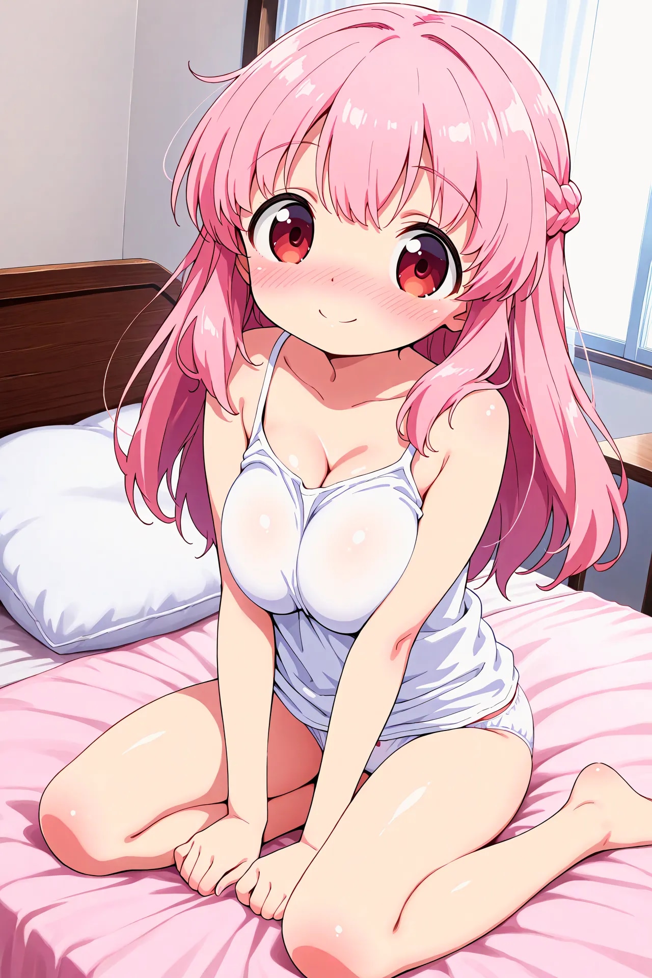 メンバーシップ投稿のおしらせ