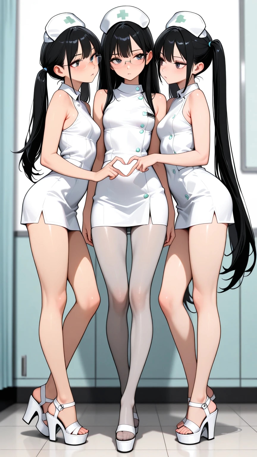 今日はどうしますか？