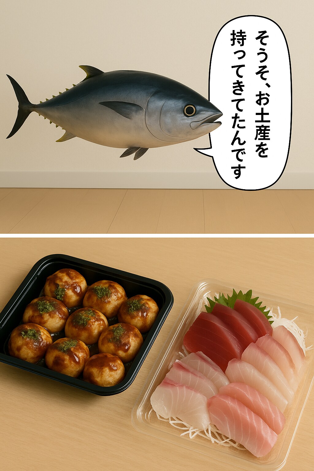 いぬとねこといんこ20