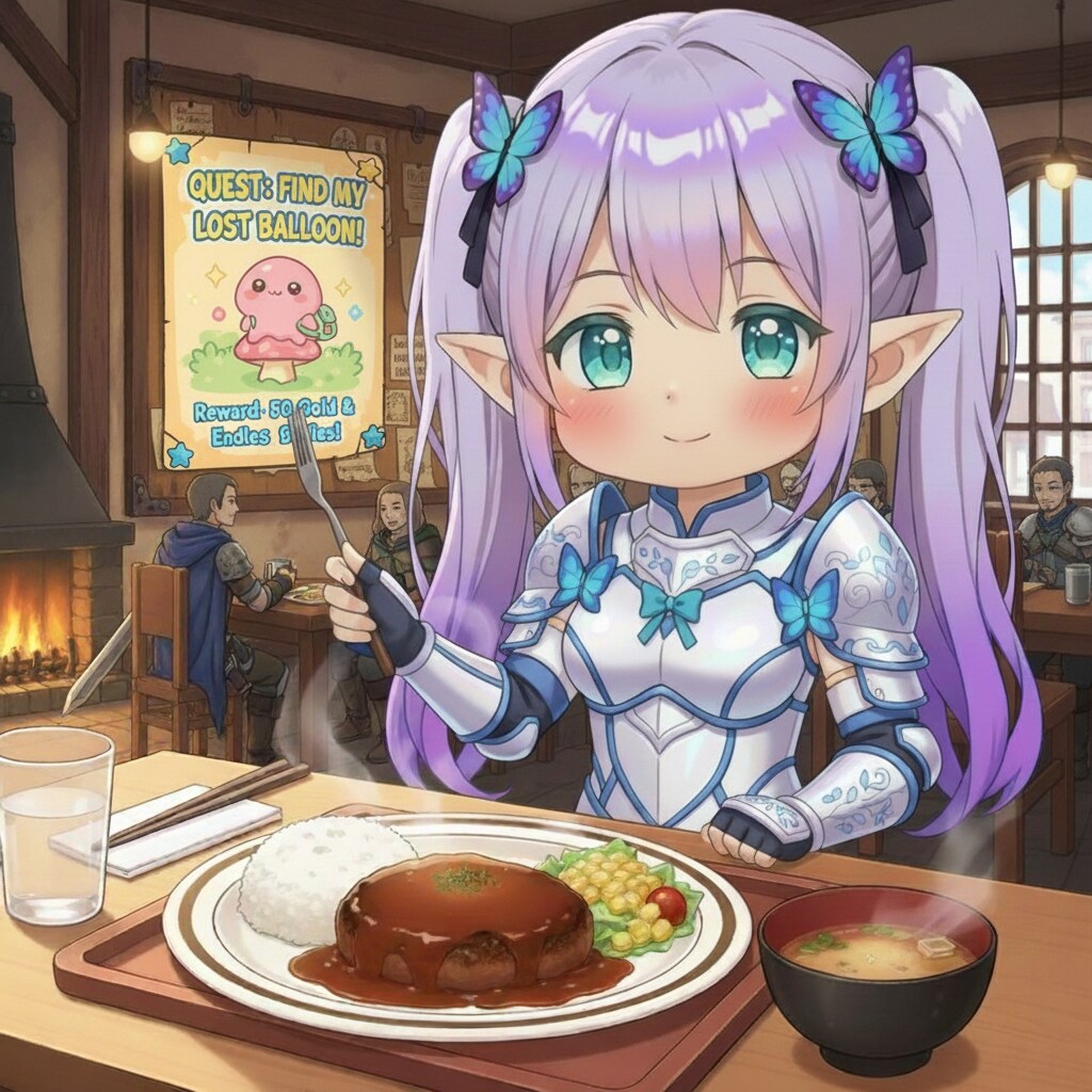 冒険者🔰 | の人気AIイラスト・グラビア