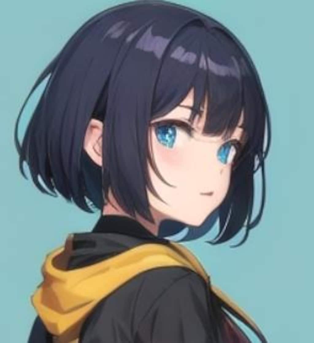 あれ？これ予約投稿だったか…