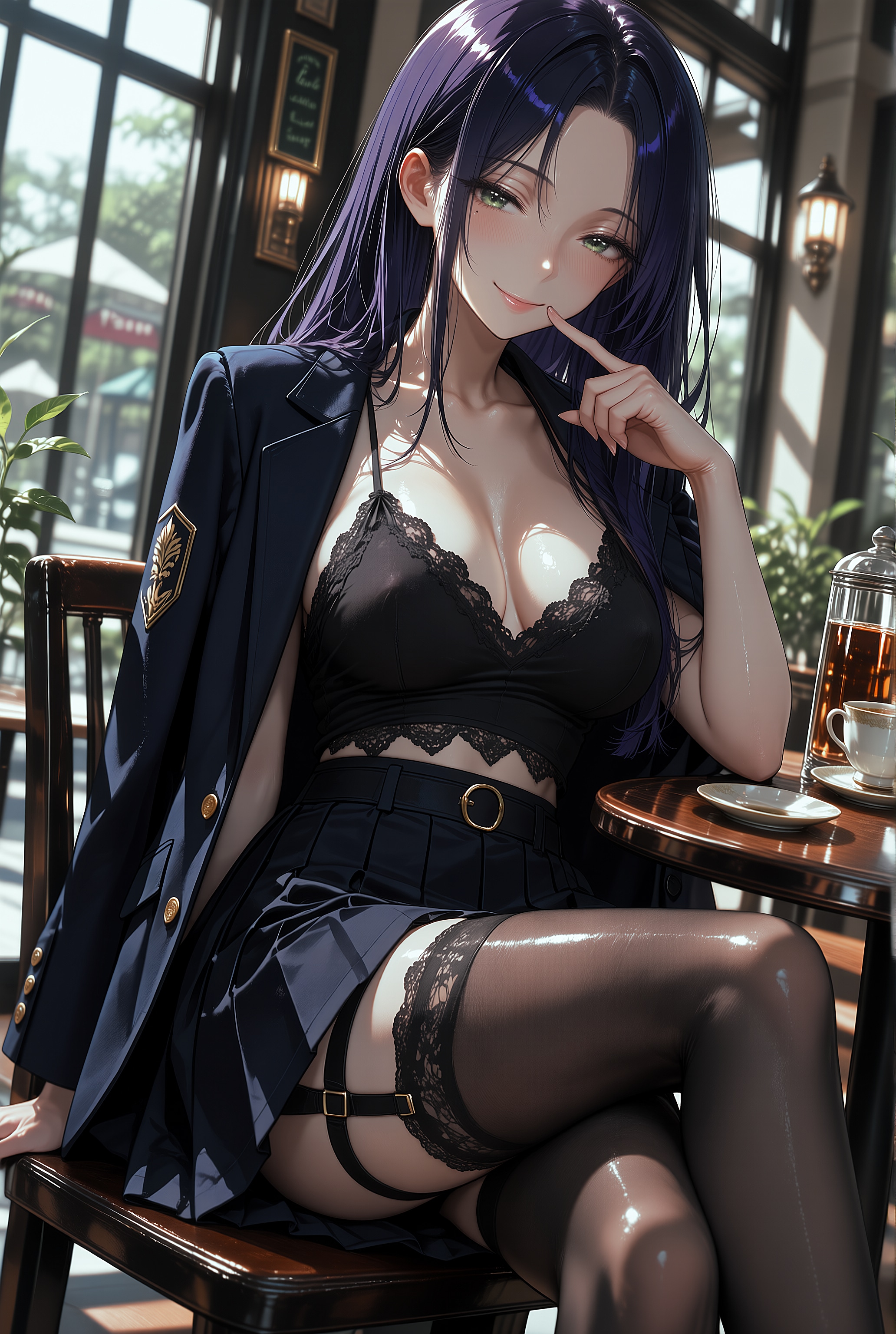 reika-001