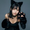 猫耳少女 12枚目