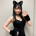 猫耳少女 9枚目