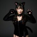 猫耳少女 10枚目