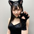 猫耳少女 8枚目