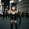 猫耳少女 5枚目